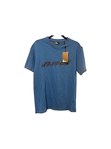 The Kooples Short Sleeve T-Shirt (view 1)