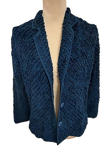 Casual Studio Blazer (view 1)