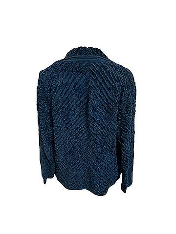 Casual Studio Blazer (view 2)