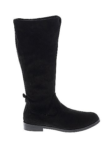 Kenneth Cole REACTION Kenneth Cole Reaction Boots (view 1)