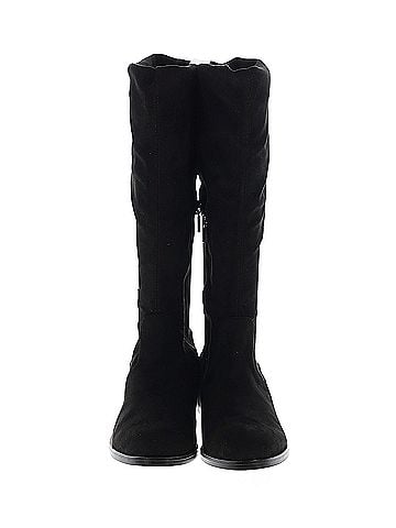 Kenneth Cole REACTION Kenneth Cole Reaction Boots (view 2)