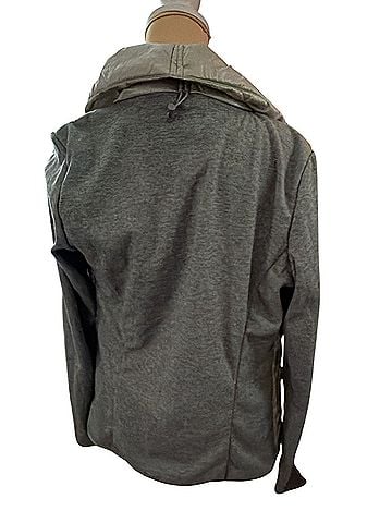 Xersion Jacket (view 2)