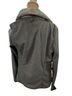 Xersion Gray Jacket Size M (tall) - photo 2
