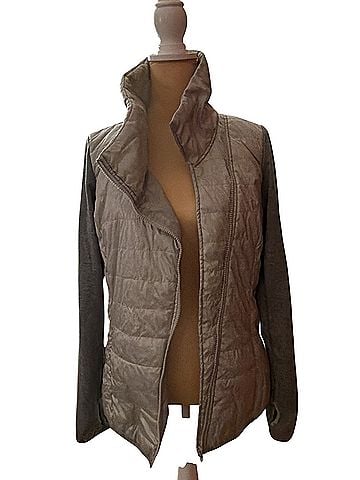 Xersion Jacket (view 1)