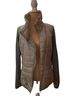 Xersion Gray Jacket Size M (tall) - photo 1