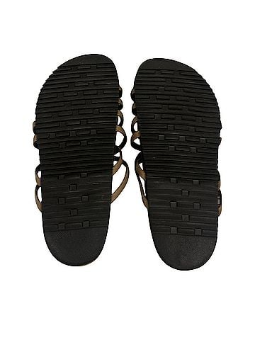 ROAM X Sandals (view 2)