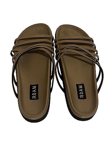ROAM X Sandals (view 1)