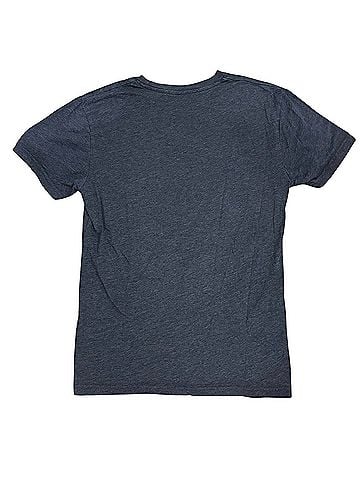 Gildan Short Sleeve T-Shirt (view 2)