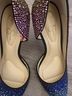 Jessica Simpson Jessica Simpson Heels - photo 3