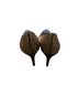 Jessica Simpson Jessica Simpson Heels - photo 2