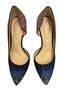 Jessica Simpson Jessica Simpson Heels - photo 1