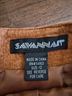 Savannah Leather Skirt Size 12 - photo 3