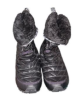 The North Face Snow boots (view 1)