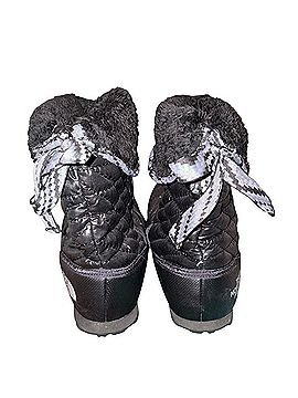 The North Face Snow boots (view 2)