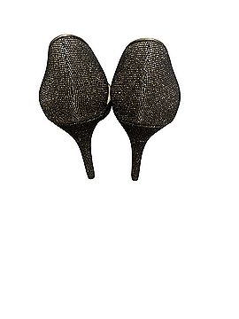 Jessica Simpson Heels (view 2)