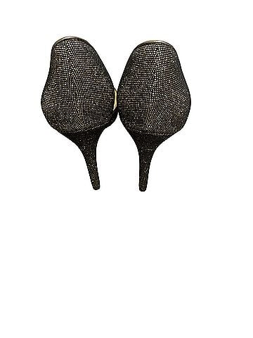 Jessica Simpson Heels (view 2)