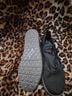 Teva Black Sneakers Size 7 - photo 4