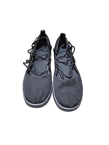 Teva Sneakers (view 1)