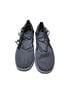 Teva Black Sneakers Size 7 - photo 1