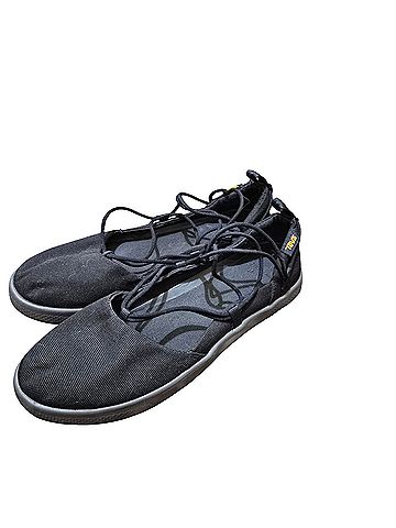 Teva Sneakers (view 2)