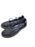 Teva Black Sneakers Size 7 - photo 2
