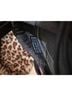 Teva Black Sneakers Size 7 - photo 3