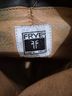 FRYE 100% Leather Black Boots Size 7 - photo 3