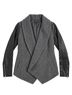 Theory Jacket - Theory Jacket Size P (petite) - photo 1