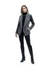 Theory Jacket - Theory Jacket Size P (petite) - photo 2