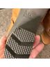 Sorel Nadia Buckle II Heels - photo 8
