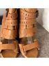 Sorel Nadia Buckle II Heels - photo 10