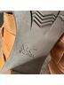 Sorel Nadia Buckle II Heels - photo 7