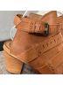 Sorel Nadia Buckle II Heels - photo 5