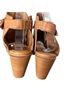 Sorel Nadia Buckle II Heels - photo 2