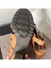 Sorel Nadia Buckle II Heels - photo 6