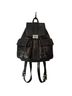 Perlina Vintage 90s Backpack - photo 1