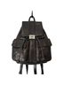 Perlina Vintage 90s Backpack - photo 2