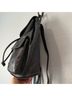 Perlina Vintage 90s Backpack - photo 5