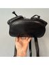 Perlina Vintage 90s Backpack - photo 13