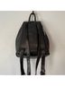 Perlina Vintage 90s Backpack - photo 6