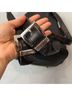 Perlina Vintage 90s Backpack - photo 8