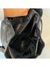 Perlina Vintage 90s Backpack - photo 11