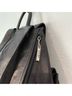 Perlina Vintage 90s Backpack - photo 7