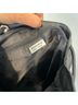Perlina Vintage 90s Backpack - photo 12