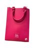 Barbie Barbie Box Satchel - photo 2