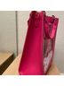Barbie Barbie Box Satchel - photo 8