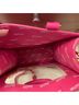 Barbie Barbie Box Satchel - photo 6