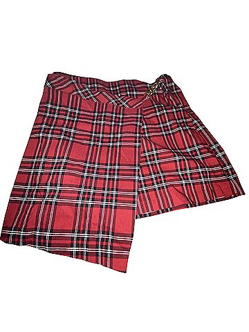 Joe Benbasset Casual Skirt (view 1)