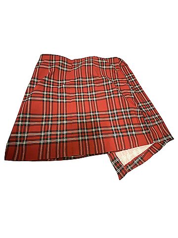 Joe Benbasset Casual Skirt (view 2)