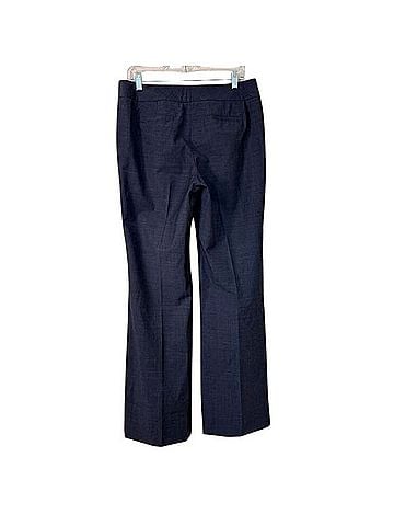 Classiques Entier Meldon Dress Pants (view 2)